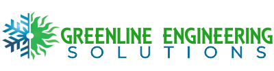 GreenLine Engineering Solutions