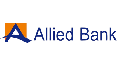 Allied Bank