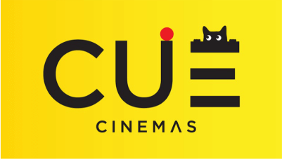 Cue Cinemas