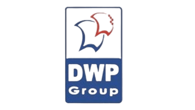 DWP Group