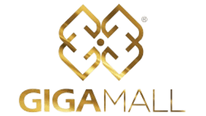 Giga Mall