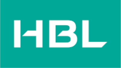 HBL