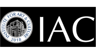 IAC