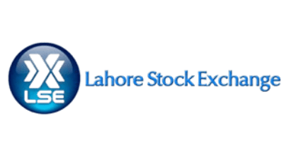 Lahore Stock Exchange