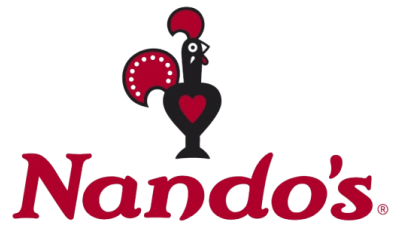 Nandos