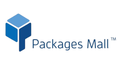 Packages Mall