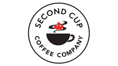 Second Cup