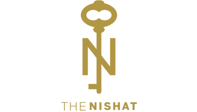 The Nishat