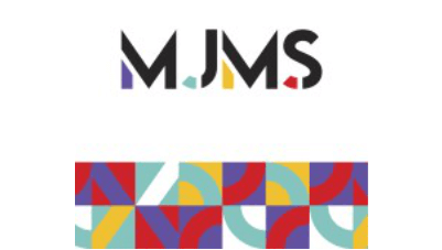 MJMS