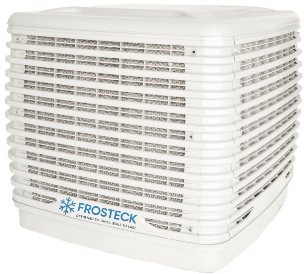 Evaporative Cooler FT GLE